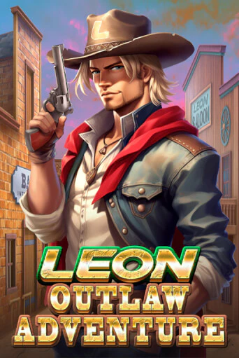 Leon Outlaw Adventure